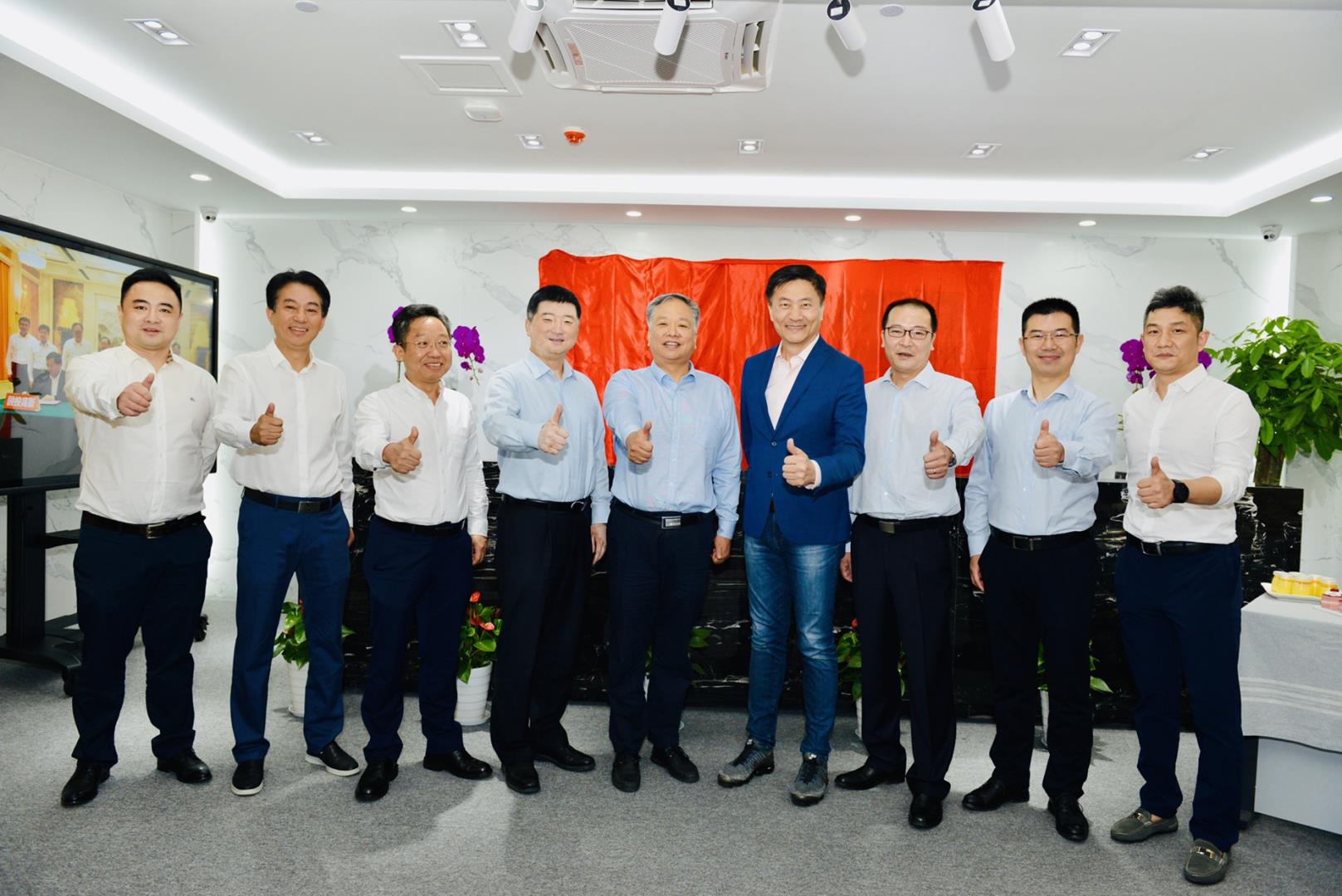 微信图片_20190916102138.jpg