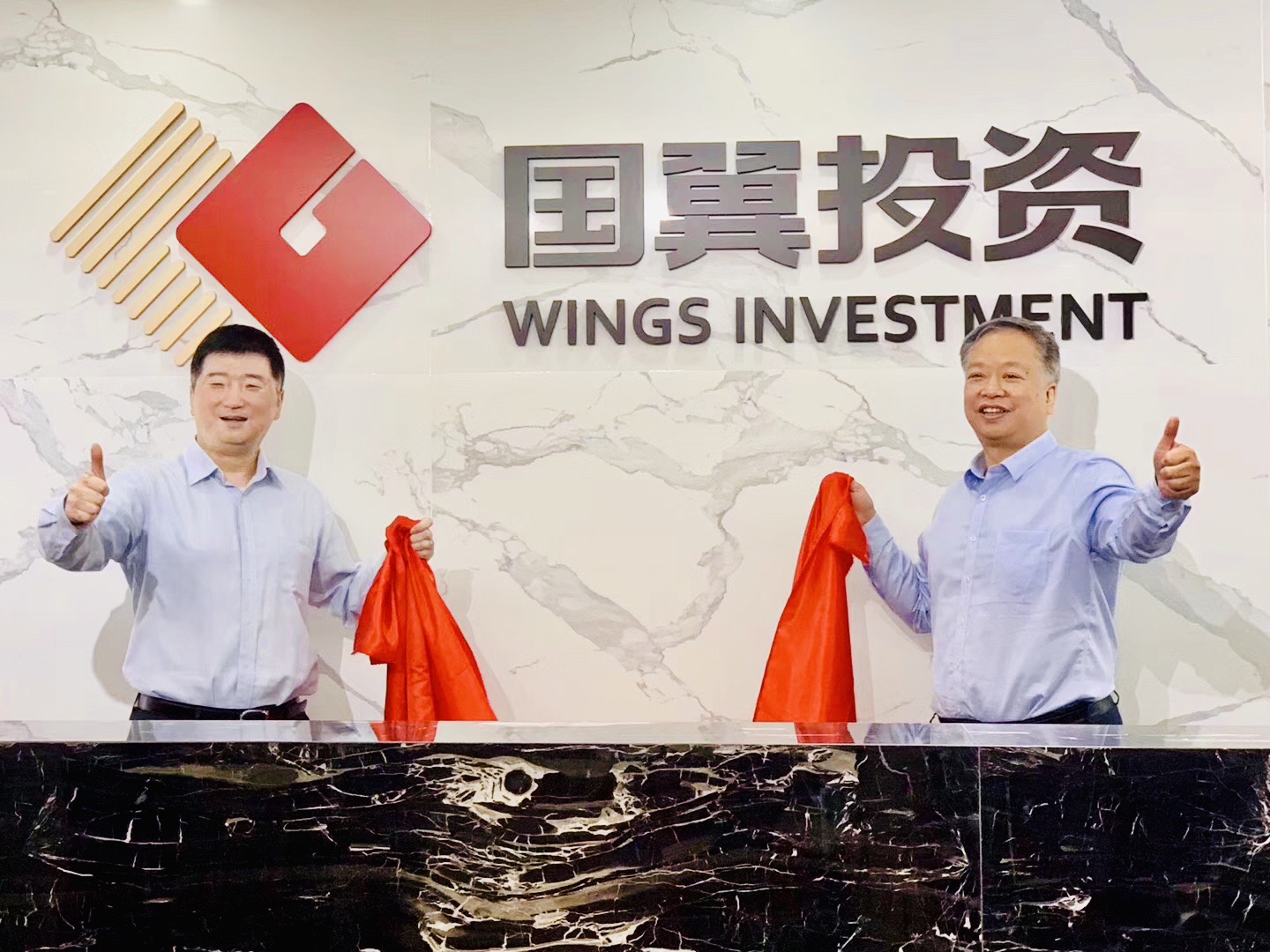 微信图片_20190916102155.jpg