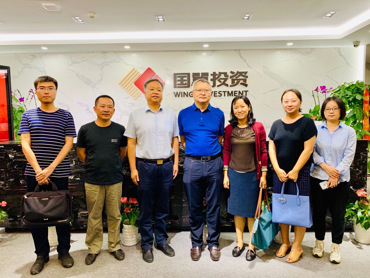 微信图片_20190916102216.jpg