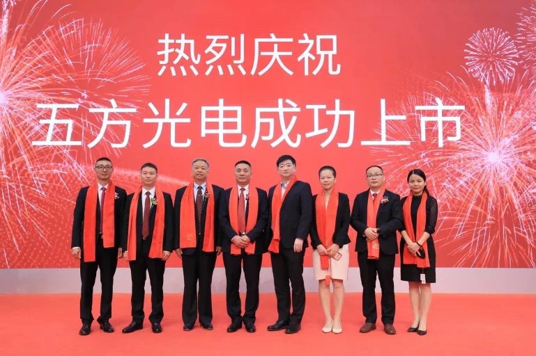 a2fc4fd5032fb6ac3f4401e108f4e70.jpg