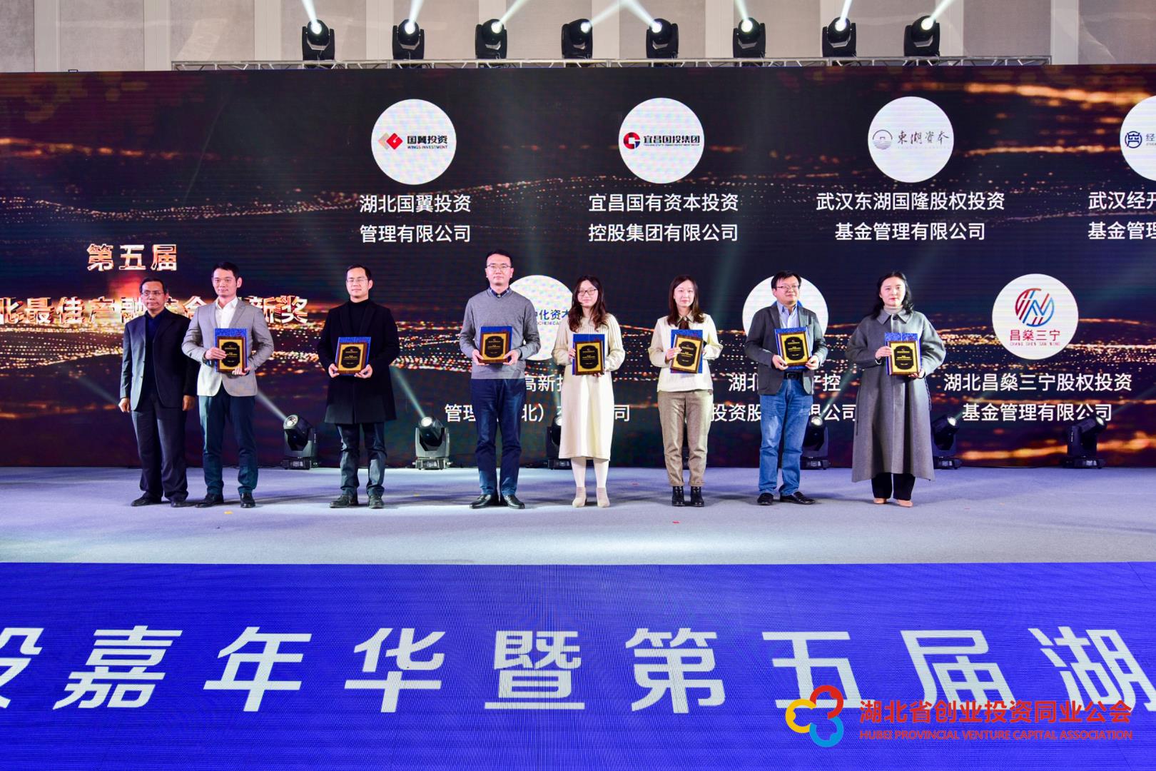 微信图片_20201212011649.jpg