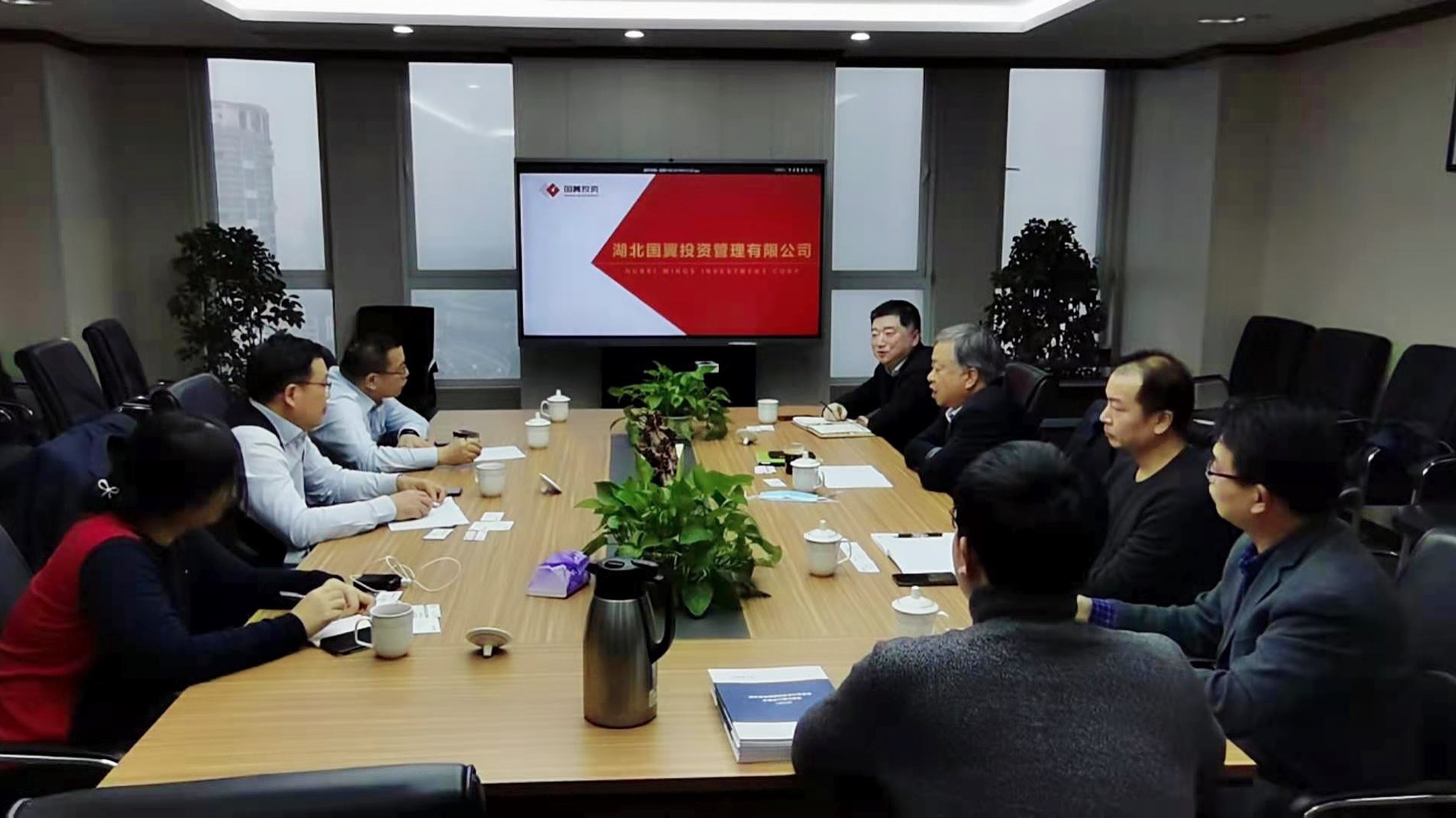 微信图片_20201211161059.jpg