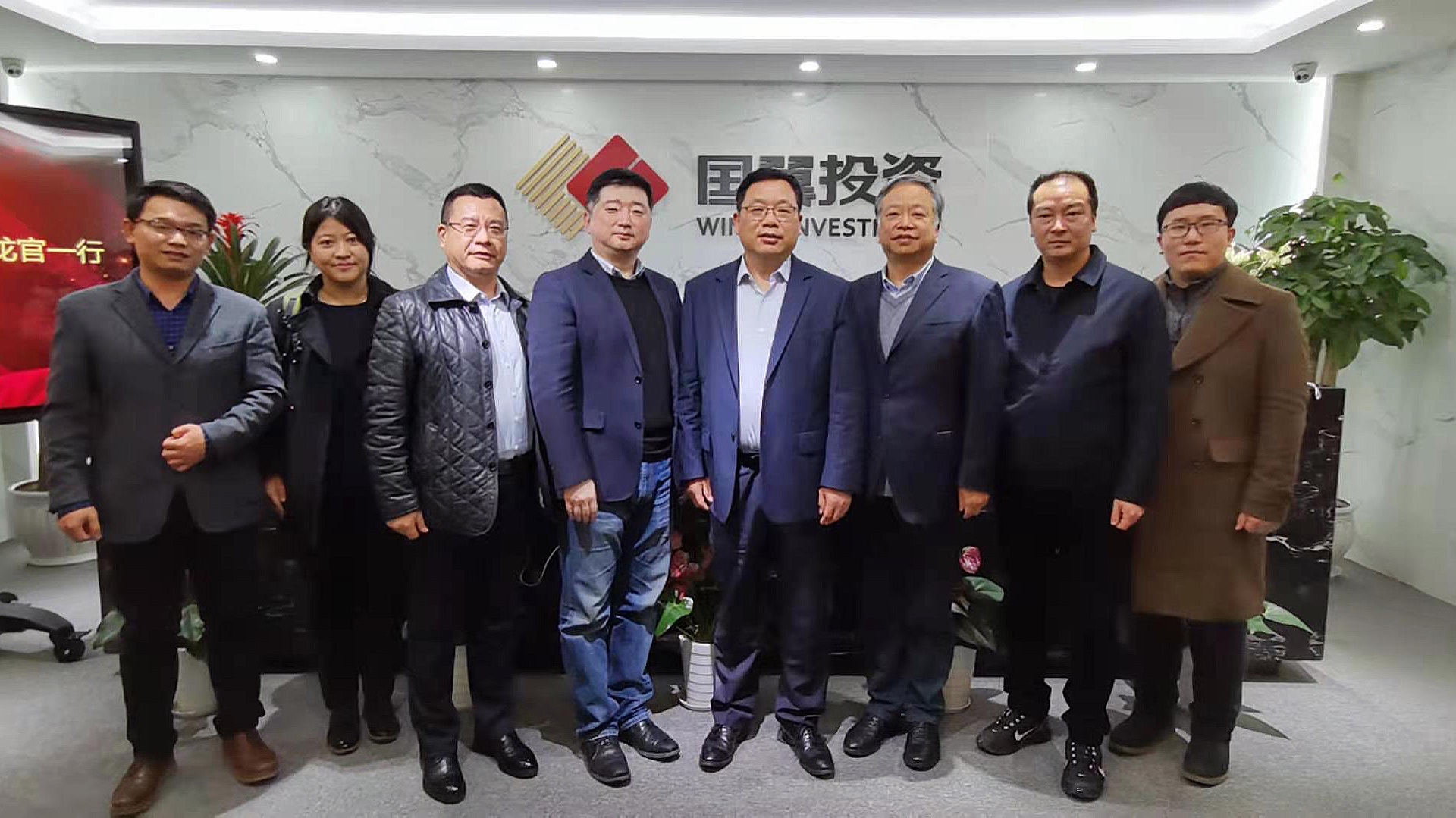 微信图片_20201211160814.jpg