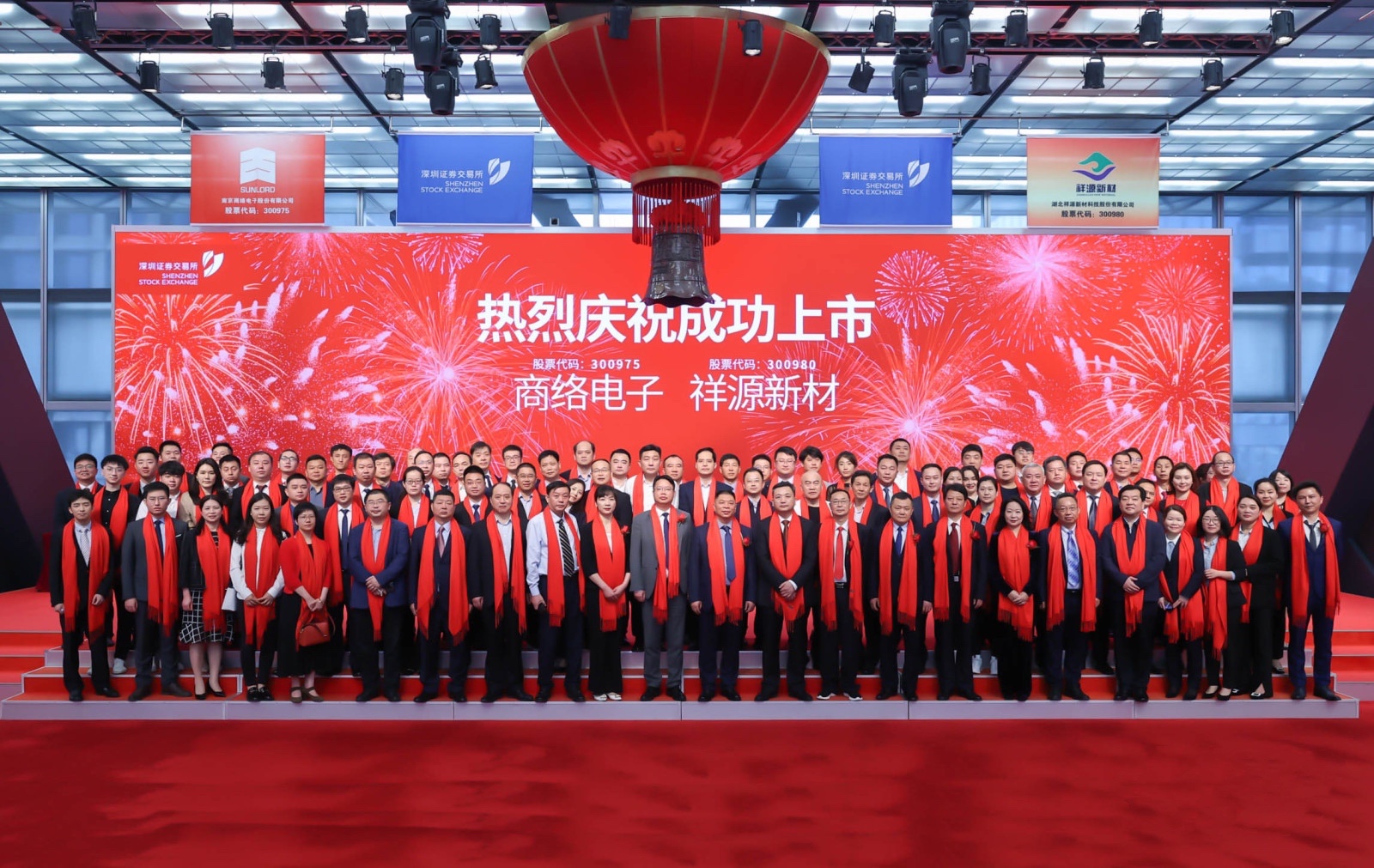 135b3b841e403afa2c56fac54a4e45d.jpg