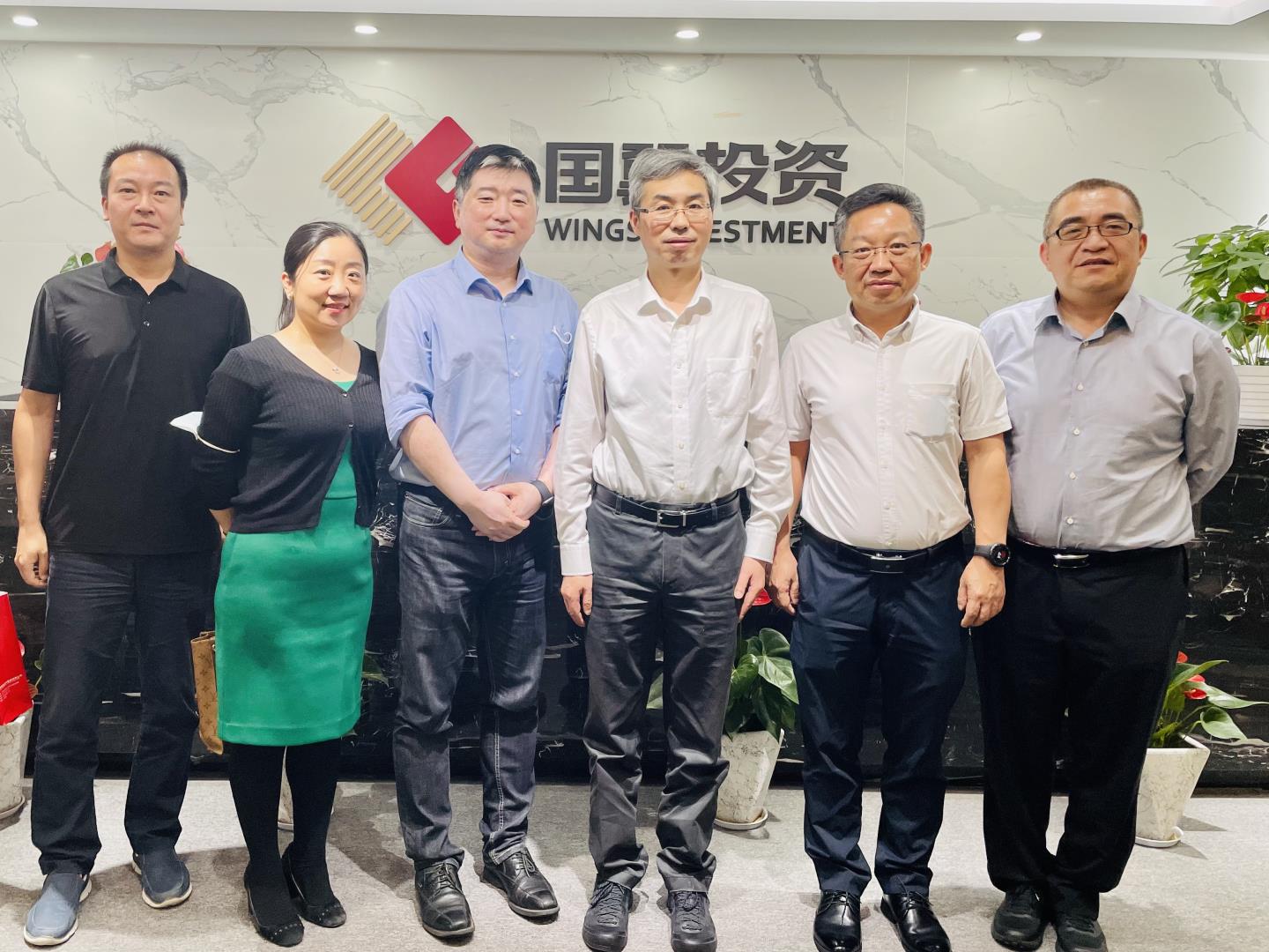 微信图片_20210910143523.jpg