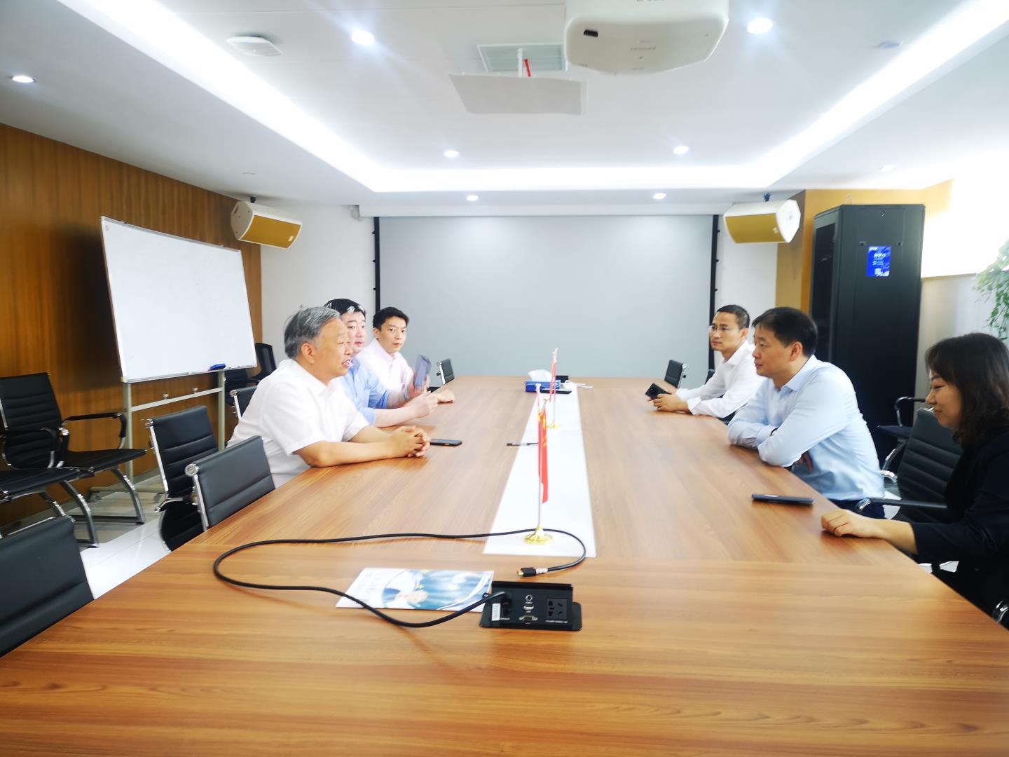 微信图片_20210929141514.jpg