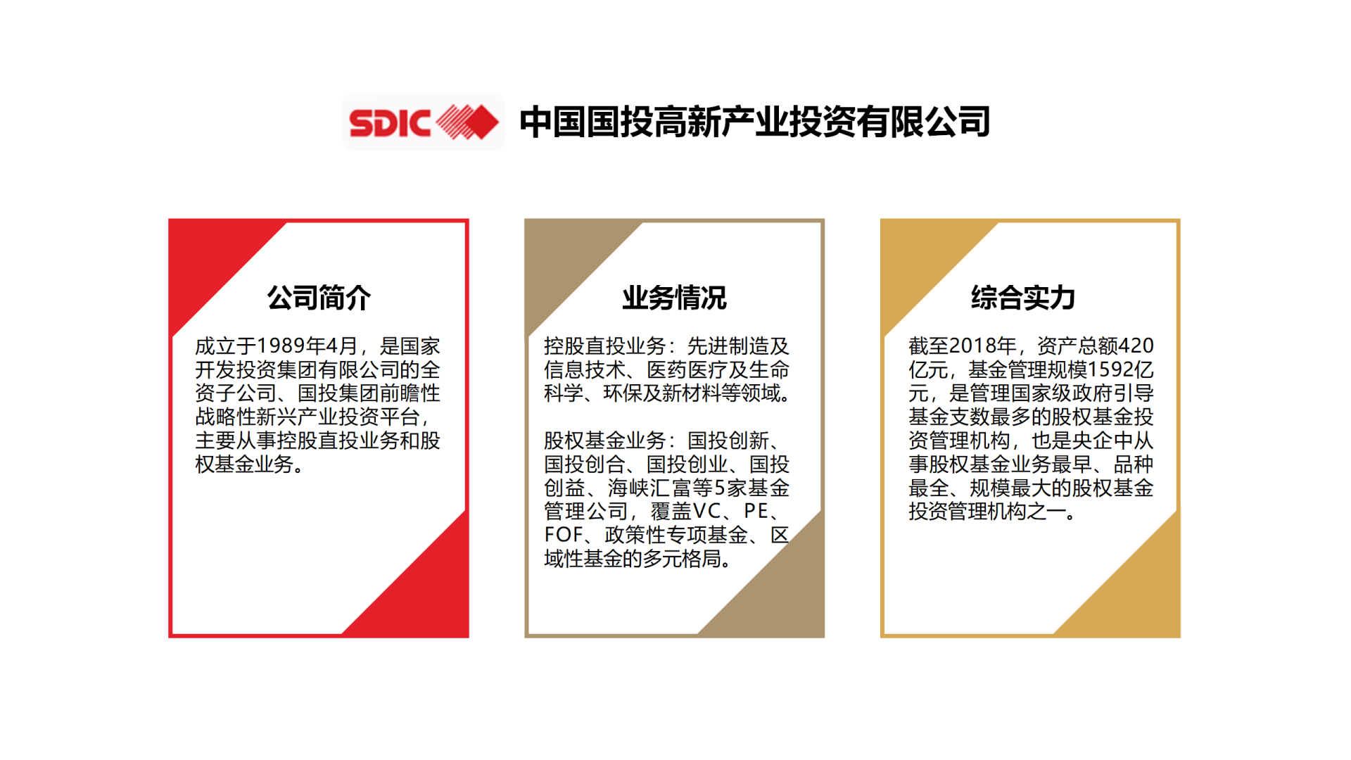 2021版-国翼介绍_09.png