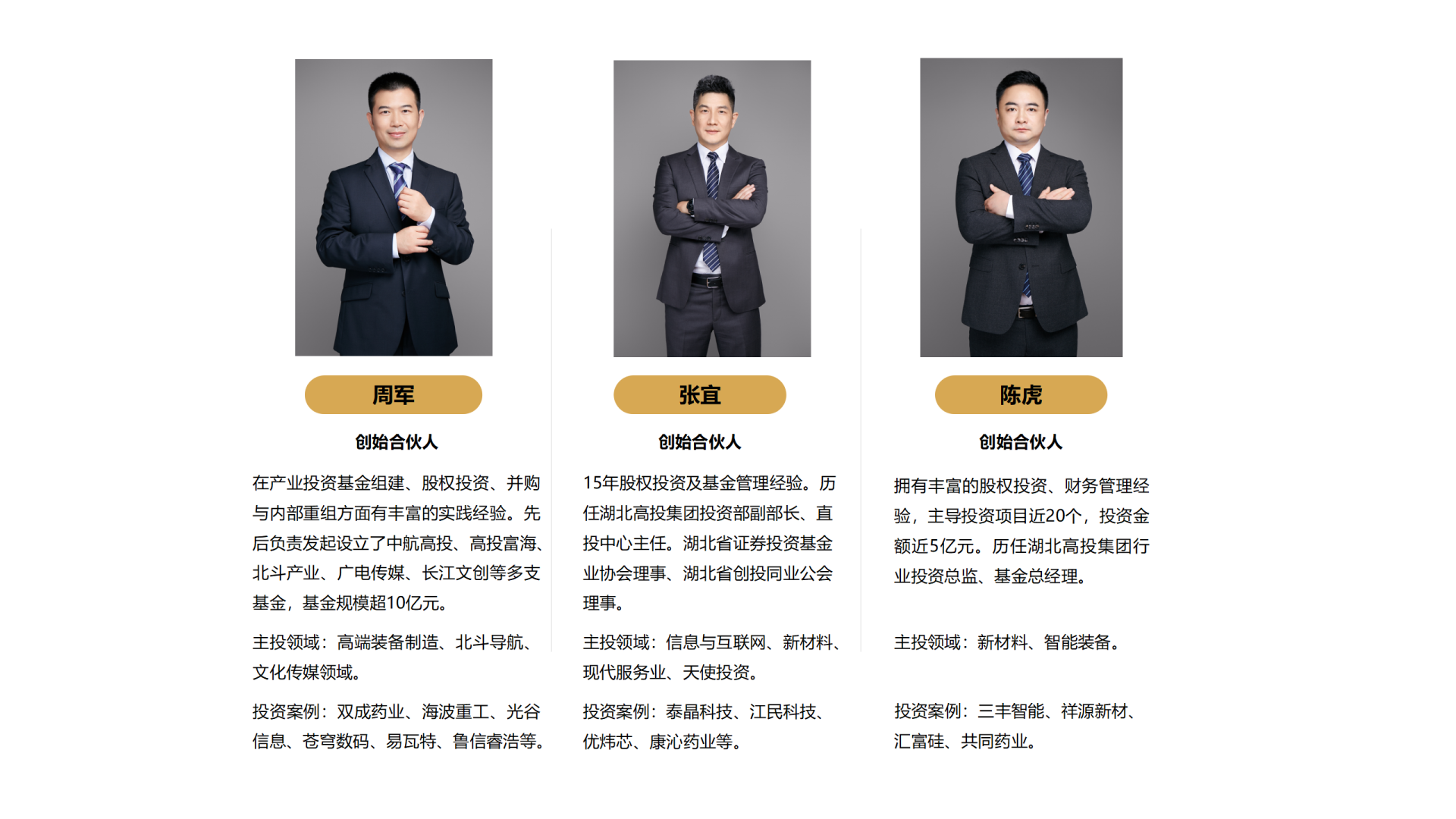 2021版-国翼介绍_13.png