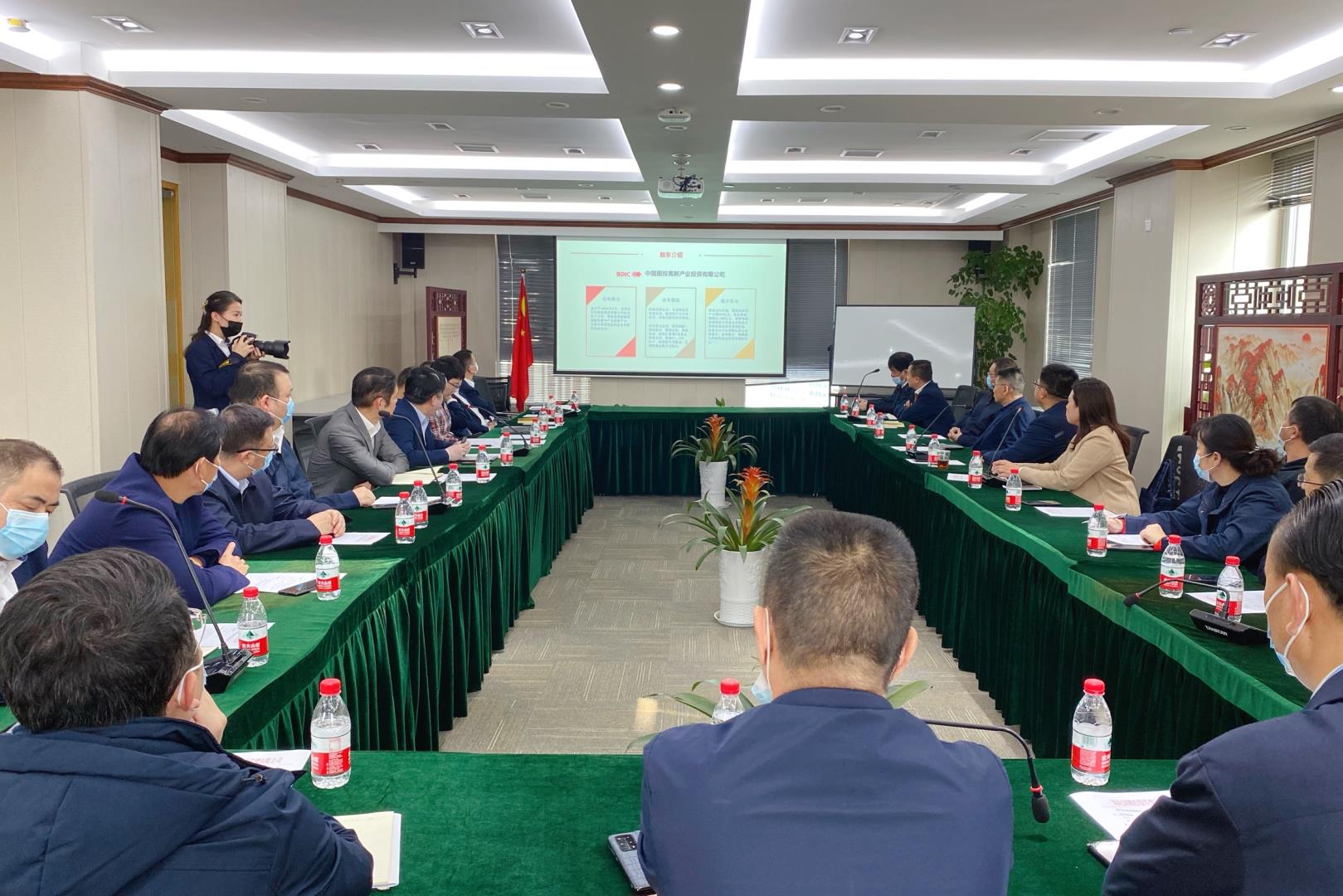 微信图片_20211119143026.jpg