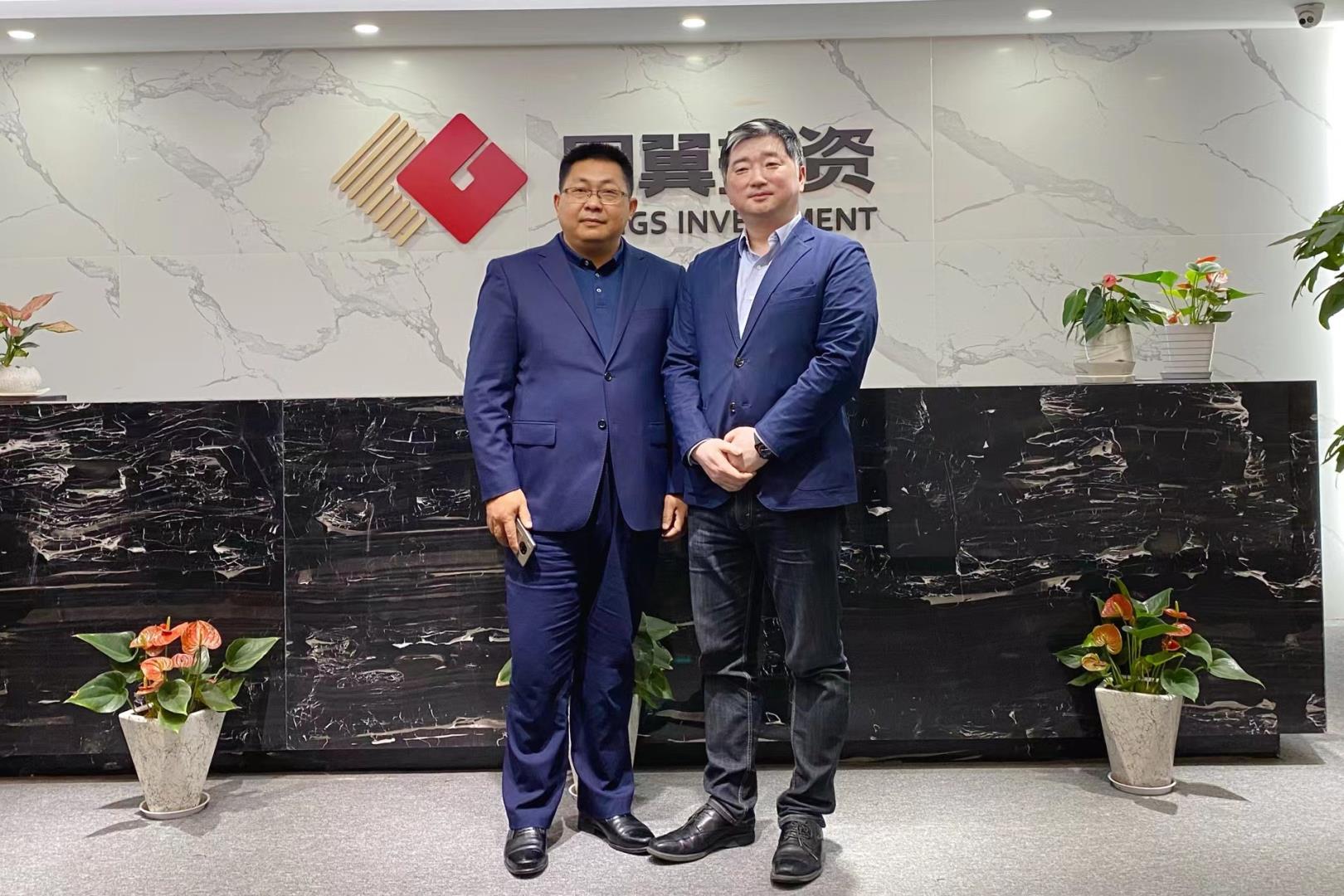 微信图片_20211119143000.jpg