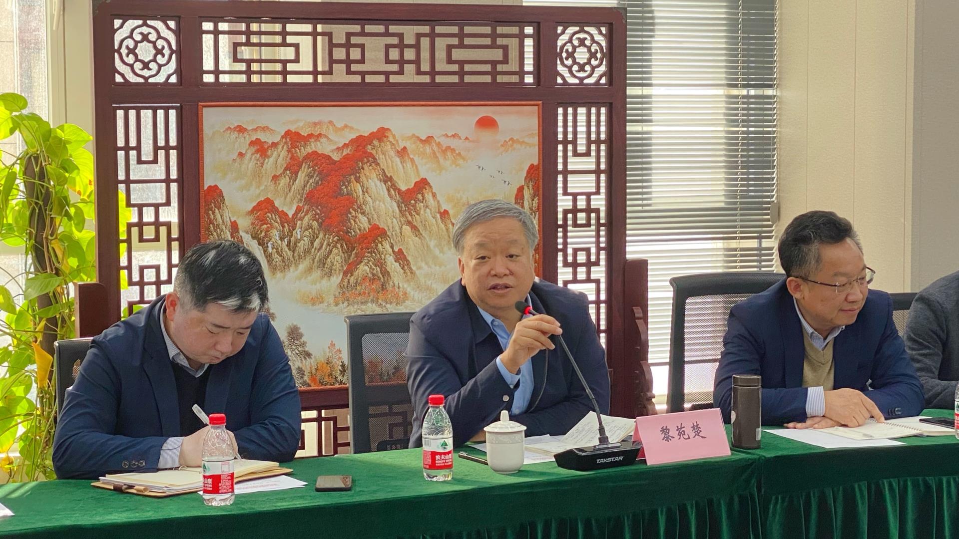 微信图片_20211129120650.jpg