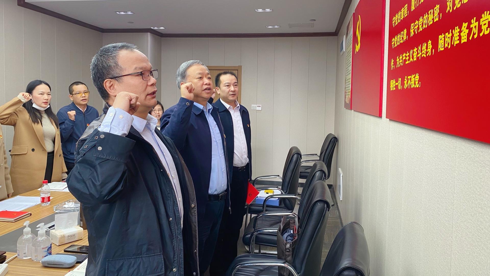 微信图片_20211129120706.jpg
