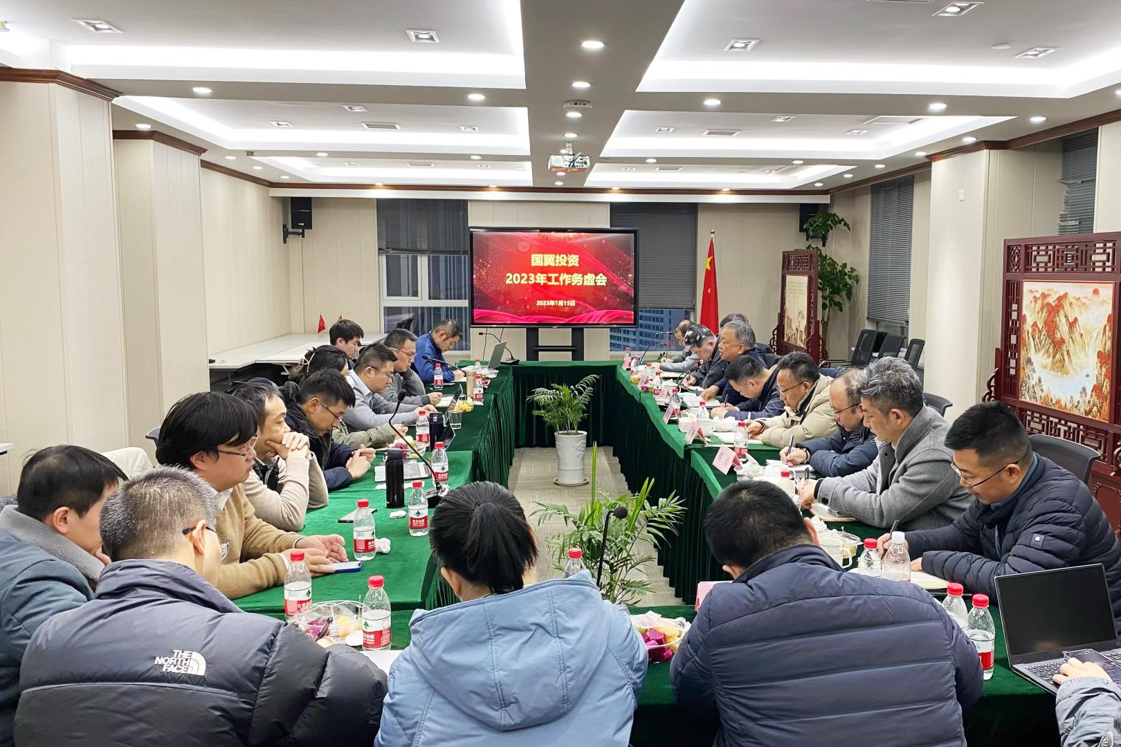 图片2.jpg